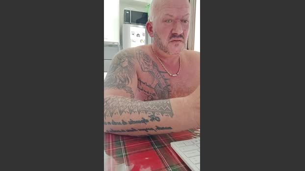 misteralexxx suckcock Webcam SHOW @ Cam4 30-12-2025