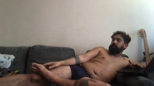 morbostgo31 juicy Webcam SHOW @ Cam4 29-12-2025