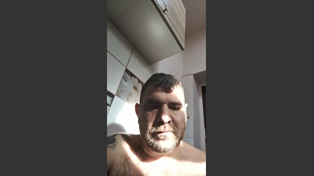 mumuselu1 Porn Webcam SHOW @ Cam4 30-12-2025
