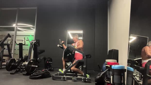 munichrubber ass Webcam SHOW @ Cam4 30-12-2025