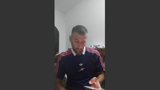 nachoclaps spank Webcam SHOW @ Cam4 30-12-2025