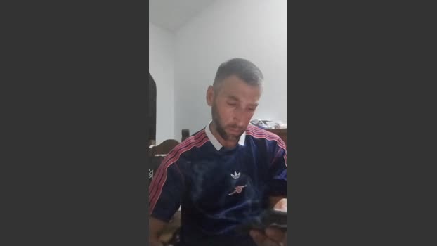 nachoclaps fuckface Webcam SHOW @ Cam4 30-12-2025
