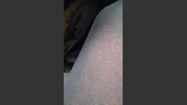 nino277 bigtoys Webcam SHOW @ Cam4 30-12-2025