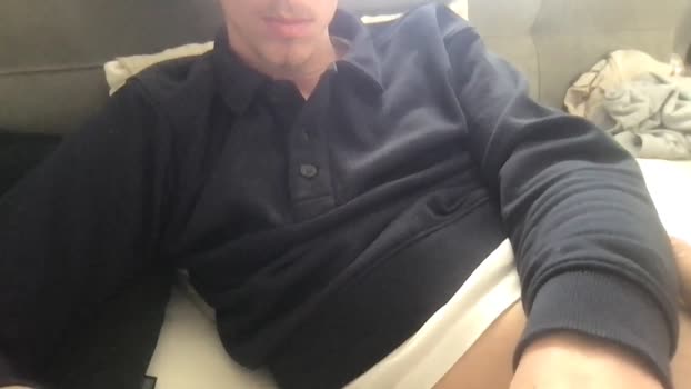 nlbigboynl kissing Webcam SHOW @ Cam4 30-12-2025