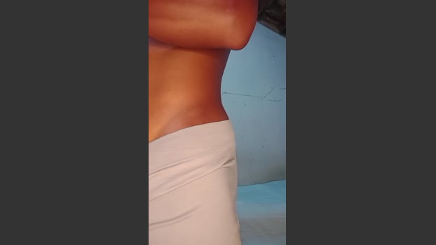 novindago1 hot Webcam SHOW @ Cam4 30-12-2025