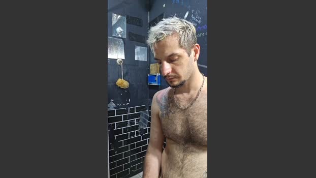 nunorb striptease Webcam SHOW @ Cam4 29-12-2025
