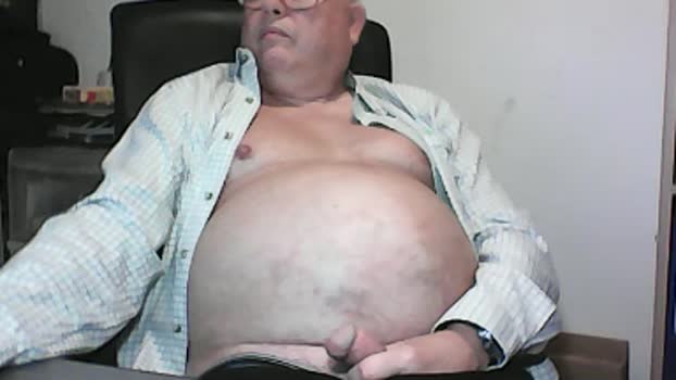oldgp60 toys Webcam SHOW @ Cam4 30-12-2025