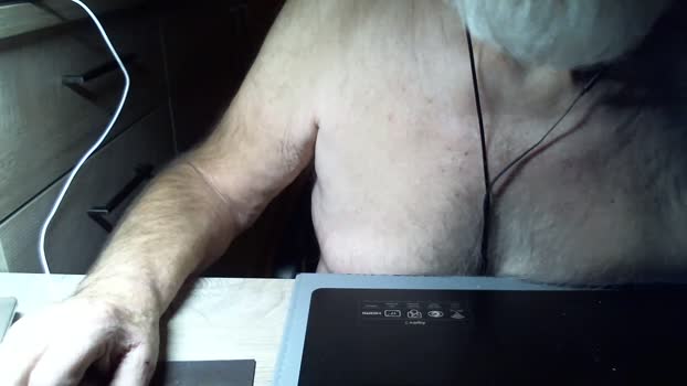 oldman3113
