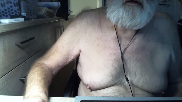 oldman3113 jerkoff Webcam SHOW @ Cam4 30-12-2025