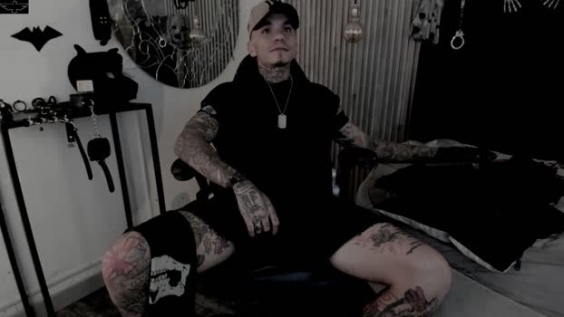 onceagain97 striptease Webcam SHOW @ Cam4 30-12-2025
