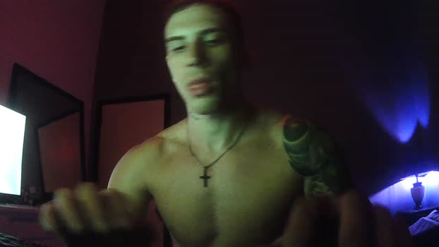onlybauti yummy Webcam SHOW @ Cam4 30-12-2025