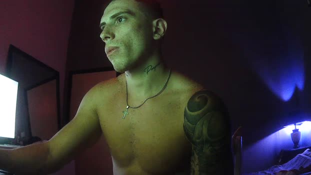 onlybauti fingers Webcam SHOW @ Cam4 30-12-2025