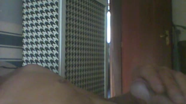 pedropeter2 kinky Webcam SHOW @ Cam4 30-12-2025