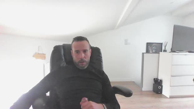 pierre752 big Webcam SHOW @ Cam4 30-12-2025