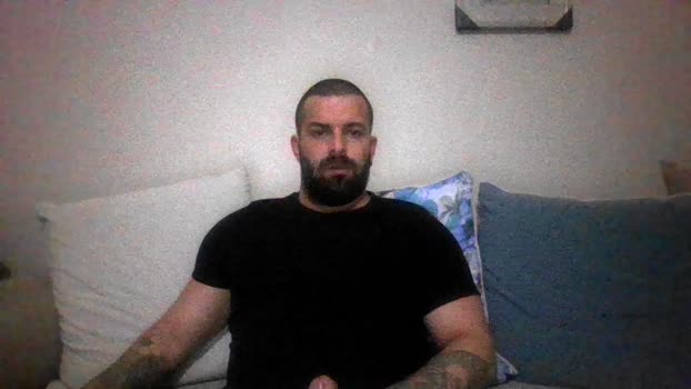pigeon1111 naughty Webcam SHOW @ Cam4 29-12-2025