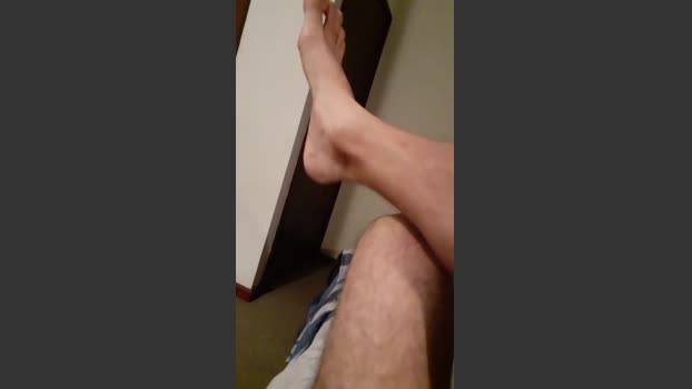 porongalargo Download Webcam SHOW @ Cam4 30-12-2025