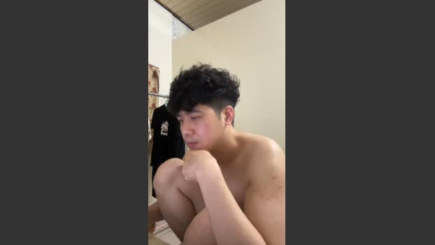 puddingchu ass Webcam SHOW @ Cam4 29-12-2025