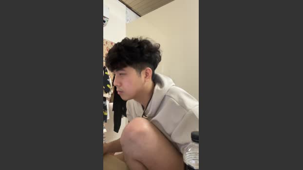 puddingchu toy Webcam SHOW @ Cam4 30-12-2025