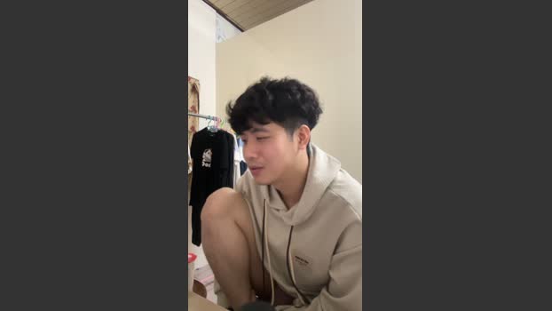 puddingchu suckshow Webcam SHOW @ Cam4 30-12-2025