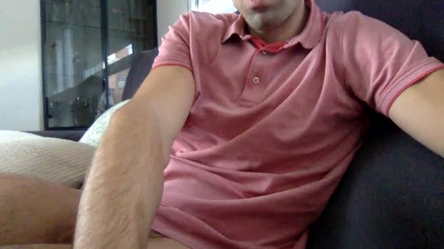putabasura1 oral Webcam SHOW @ Cam4 29-12-2025