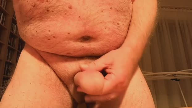 raf876el yummy Webcam SHOW @ Cam4 30-12-2025