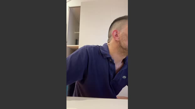 rafabr91 Cam Webcam SHOW @ Cam4 30-12-2025