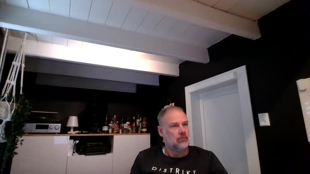 rene4ufun fuckme Webcam SHOW @ Cam4 30-12-2025