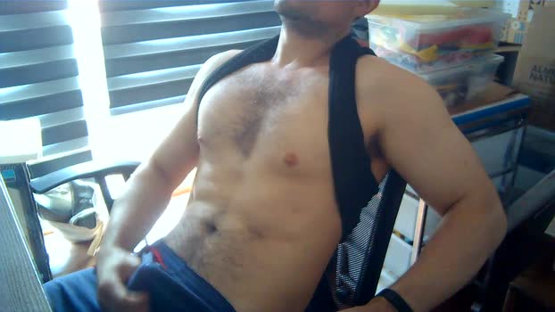 robsec4 beauty Webcam SHOW @ Cam4 30-12-2025