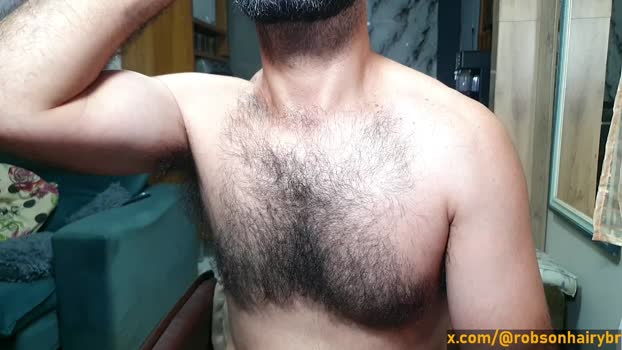 robson_29 bj-dildo Webcam SHOW @ Cam4 30-12-2025
