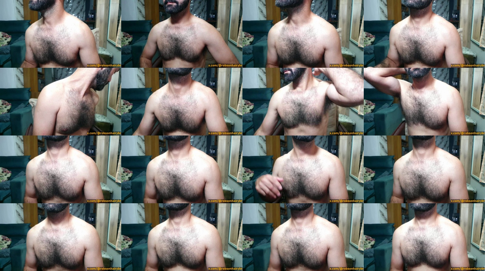 robson_29 bj-dildo Webcam SHOW @ Cam4 30-12-2025