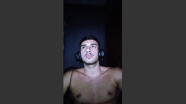 robsonhaha show Webcam SHOW @ Cam4 30-12-2025