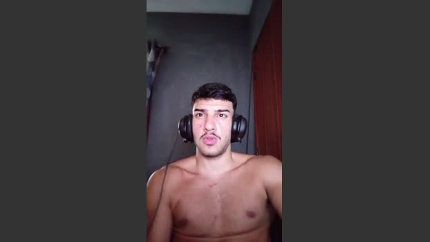robsonhaha analsex Webcam SHOW @ Cam4 30-12-2025
