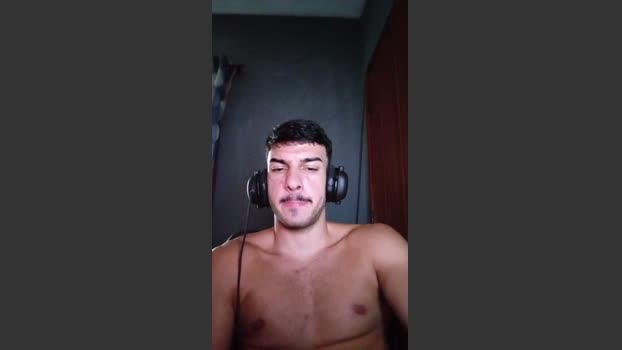 robsonhaha gag Webcam SHOW @ Cam4 30-12-2025