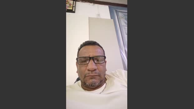 roncoratonm2 gag Webcam SHOW @ Cam4 29-12-2025