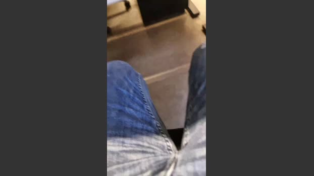 rotteram fuckme Webcam SHOW @ Cam4 30-12-2025