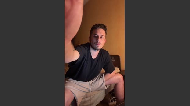 roultacam twink Webcam SHOW @ Cam4 29-12-2025