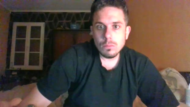 roultacam Porn Webcam SHOW @ Cam4 30-12-2025