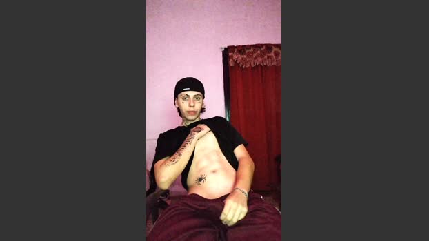 sableye21 dirty Webcam SHOW @ Cam4 30-12-2025