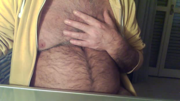 sasamero amateur Webcam SHOW @ Cam4 29-12-2025