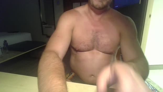seanp78