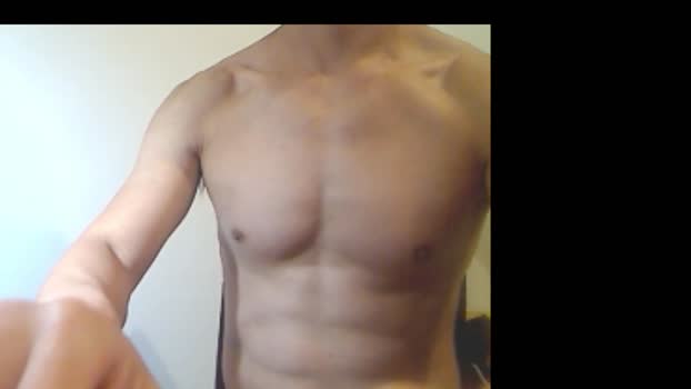 showhansen3 Webcam Webcam SHOW @ Cam4 30-12-2025