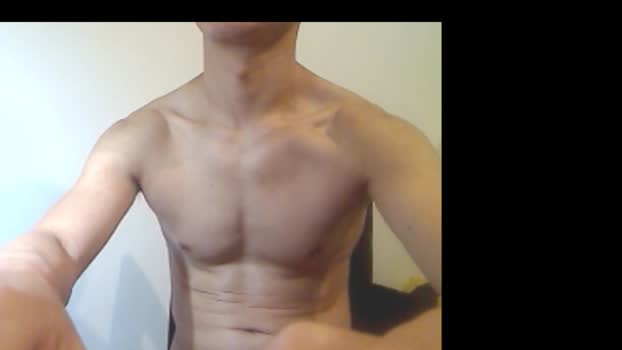 showhansen3 Show Webcam SHOW @ Cam4 30-12-2025