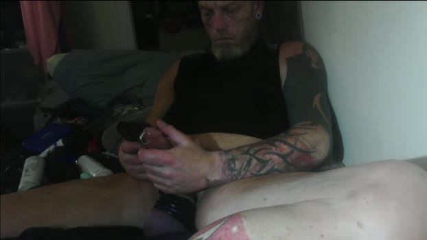 slamgasm hardcock Webcam SHOW @ Cam4 30-12-2025