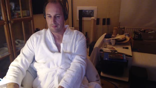 speciald_xxx bicurious Webcam SHOW @ Cam4 30-12-2025