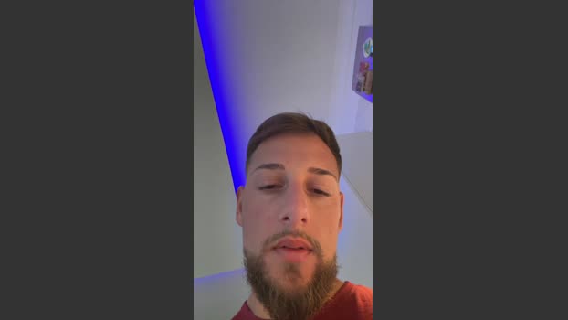 stallonenapoli2 horny Webcam SHOW @ Cam4 30-12-2025