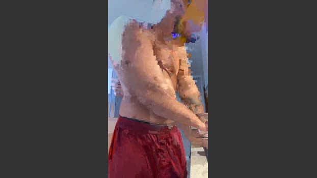 stallonenapoli2 fuck Webcam SHOW @ Cam4 30-12-2025