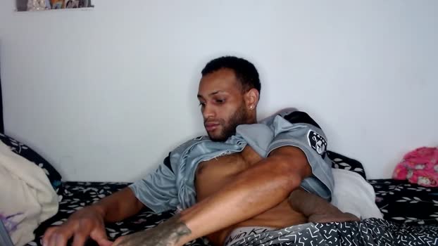 stvxxx777 Naked Webcam SHOW @ Cam4 29-12-2025