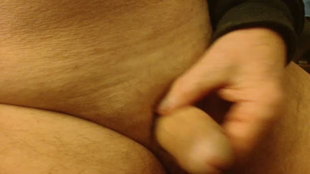 sumyy bigballs Webcam SHOW @ Cam4 29-12-2025