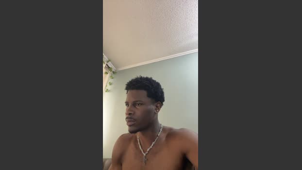 superkinghot suckcock Webcam SHOW @ Cam4 30-12-2025