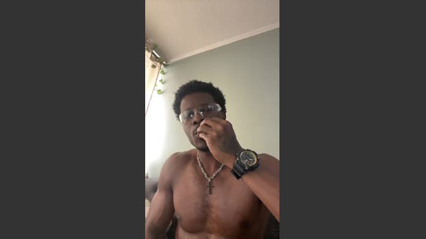 superkinghot Nude Webcam SHOW @ Cam4 30-12-2025